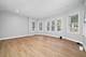 11127 S Wallace, Chicago, IL 60628
