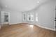 11127 S Wallace, Chicago, IL 60628
