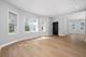 11127 S Wallace, Chicago, IL 60628
