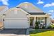 14215 Flagstaff, Huntley, IL 60142