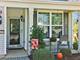14215 Flagstaff, Huntley, IL 60142