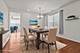 14215 Flagstaff, Huntley, IL 60142