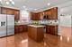14215 Flagstaff, Huntley, IL 60142