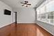 14215 Flagstaff, Huntley, IL 60142