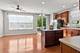 14215 Flagstaff, Huntley, IL 60142