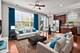 14215 Flagstaff, Huntley, IL 60142