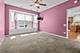 14215 Flagstaff, Huntley, IL 60142