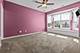 14215 Flagstaff, Huntley, IL 60142