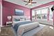 14215 Flagstaff, Huntley, IL 60142