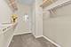 14215 Flagstaff, Huntley, IL 60142