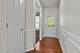 14215 Flagstaff, Huntley, IL 60142