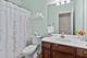 14215 Flagstaff, Huntley, IL 60142