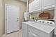 14215 Flagstaff, Huntley, IL 60142