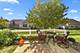 14215 Flagstaff, Huntley, IL 60142