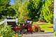 14215 Flagstaff, Huntley, IL 60142