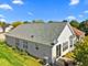 14215 Flagstaff, Huntley, IL 60142
