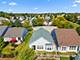 14215 Flagstaff, Huntley, IL 60142