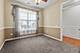 14215 Flagstaff, Huntley, IL 60142