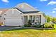 14215 Flagstaff, Huntley, IL 60142