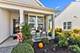 14215 Flagstaff, Huntley, IL 60142