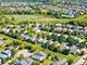 14215 Flagstaff, Huntley, IL 60142