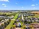 14215 Flagstaff, Huntley, IL 60142
