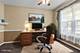 14215 Flagstaff, Huntley, IL 60142