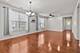 14215 Flagstaff, Huntley, IL 60142