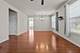14215 Flagstaff, Huntley, IL 60142