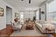 14215 Flagstaff, Huntley, IL 60142