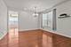 14215 Flagstaff, Huntley, IL 60142