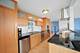 545 N Dearborn Unit 2101, Chicago, IL 60654
