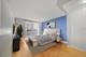 545 N Dearborn Unit 2101, Chicago, IL 60654