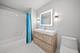 545 N Dearborn Unit 2101, Chicago, IL 60654