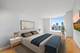 545 N Dearborn Unit 2101, Chicago, IL 60654