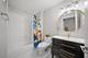 545 N Dearborn Unit 2101, Chicago, IL 60654