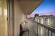 545 N Dearborn Unit 2101, Chicago, IL 60654