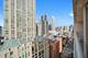 545 N Dearborn Unit 2101, Chicago, IL 60654