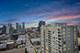 545 N Dearborn Unit 2101, Chicago, IL 60654
