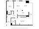 545 N Dearborn Unit 2101, Chicago, IL 60654