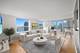 545 N Dearborn Unit 2101, Chicago, IL 60654
