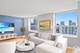545 N Dearborn Unit 2101, Chicago, IL 60654