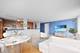 545 N Dearborn Unit 2101, Chicago, IL 60654
