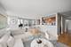 545 N Dearborn Unit 2101, Chicago, IL 60654
