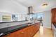 545 N Dearborn Unit 2101, Chicago, IL 60654