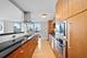 545 N Dearborn Unit 2101, Chicago, IL 60654