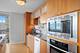 545 N Dearborn Unit 2101, Chicago, IL 60654