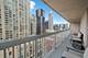 545 N Dearborn Unit 2101, Chicago, IL 60654