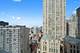 545 N Dearborn Unit 2101, Chicago, IL 60654