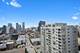 545 N Dearborn Unit 2101, Chicago, IL 60654